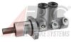 SAAB 5390869 Brake Master Cylinder